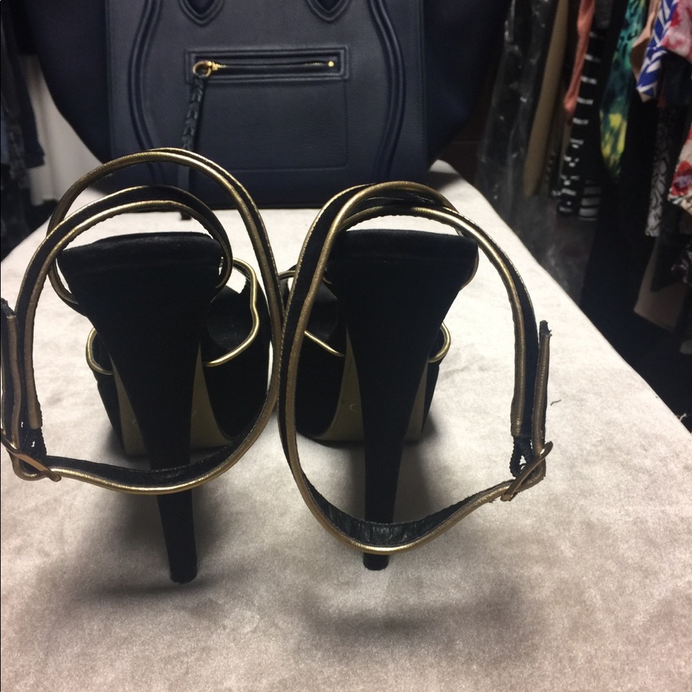 ALDO PUMPS - Picture 2 of 3
